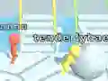Snow Chase — δωρεάν online παιχνίδι