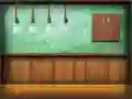 Amgel Kids Room Escape 123 — δωρεάν online παιχνίδι
