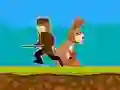Easter Egg Hunt — δωρεάν online παιχνίδι