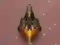 Galaxy Battle — δωρεάν online παιχνίδι