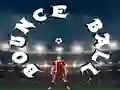 Bounce Ball — δωρεάν online παιχνίδι