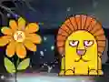 Flower Find The Child — δωρεάν online παιχνίδι