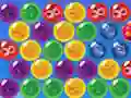 Bubble Shooter — δωρεάν online παιχνίδι