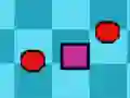 Purple Rectangle — δωρεάν online παιχνίδι