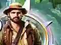 Swamp Survival — δωρεάν online παιχνίδι