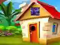 The Great Cat Caper — δωρεάν online παιχνίδι