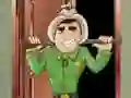 Find Cowboy Blaze — δωρεάν online παιχνίδι