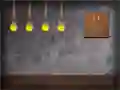 Amgel Easy Room Escape 157 — δωρεάν online παιχνίδι