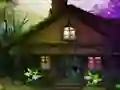 Mountain Forest Escape — δωρεάν online παιχνίδι