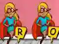 Find Hero Boy Milo — δωρεάν online παιχνίδι