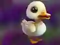 Graceful Goose Rescue — δωρεάν online παιχνίδι