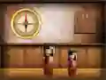Amgel Kids Room Escape 130 — δωρεάν online παιχνίδι