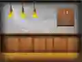 Amgel Kids Room Escape 127 — δωρεάν online παιχνίδι