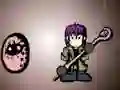 Dragon Boy — δωρεάν online παιχνίδι