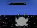 Run — δωρεάν online παιχνίδι