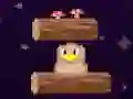 Infinite Bird — δωρεάν online παιχνίδι