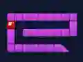 Balls Bricks Breaker — δωρεάν online παιχνίδι