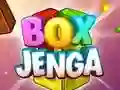 Box Jenga — δωρεάν online παιχνίδι