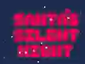 Santa's Silent Night — δωρεάν online παιχνίδι
