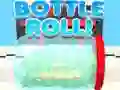 Bottle Roll — δωρεάν online παιχνίδι