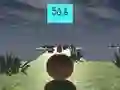 Ball Roller — δωρεάν online παιχνίδι