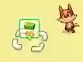 Animal Mart — δωρεάν online παιχνίδι