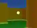 Mazed — δωρεάν online παιχνίδι