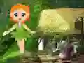 Fairy Find Her Wings — δωρεάν online παιχνίδι