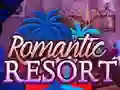Romantic Resort — δωρεάν online παιχνίδι