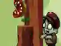 Zombie Shoot — δωρεάν online παιχνίδι