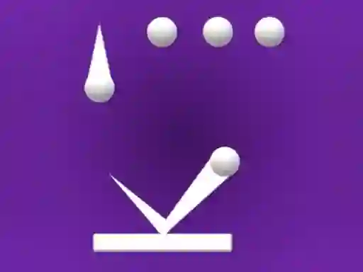 Crazy Breakout — δωρεάν online παιχνίδι