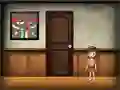 Amgel Kids Room Escape 173 — δωρεάν online παιχνίδι