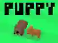 Puppy — δωρεάν online παιχνίδι
