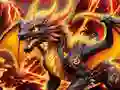 So Different Dragons — δωρεάν online παιχνίδι