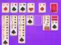 Solitaire Champions — δωρεάν online παιχνίδι