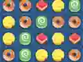 Cake Smash — δωρεάν online παιχνίδι