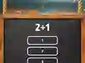 1+2=? — δωρεάν online παιχνίδι