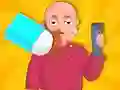DOP Puzzle: Erase Fun — δωρεάν online παιχνίδι