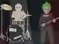 Punk-O-Matic — δωρεάν online παιχνίδι