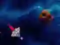 Rocket Side-to-Side — δωρεάν online παιχνίδι