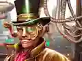 Clockwork Chronicles — δωρεάν online παιχνίδι