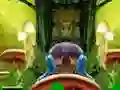 Fantasy Peacock Family Escape — δωρεάν online παιχνίδι