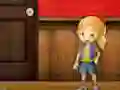 Amgel Kids Room Escape 174 — δωρεάν online παιχνίδι