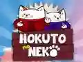 Hokuto no Neko — δωρεάν online παιχνίδι