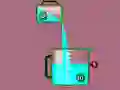Water Pouring Puzzle — δωρεάν online παιχνίδι