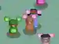 How Many Mice — δωρεάν online παιχνίδι
