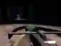  Boom Bayou — δωρεάν online παιχνίδι