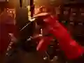 Total Party Kill — δωρεάν online παιχνίδι