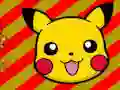 Pokemon Clickers — δωρεάν online παιχνίδι
