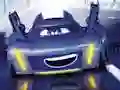 Batwheels Guess the Character — δωρεάν online παιχνίδι
